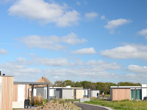 Landal Vakantiepark Callassande - Schagen - Afbeelding N°2